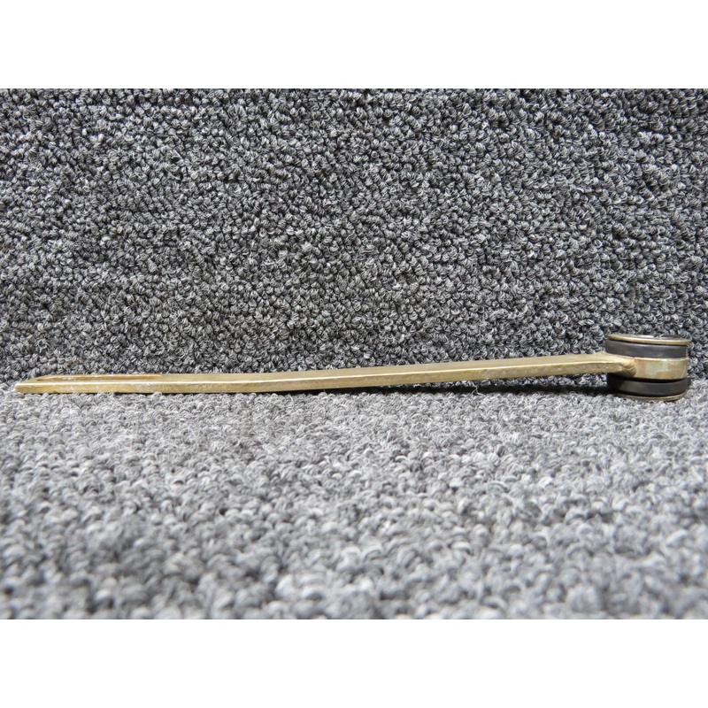 0750221-1 Continental O-470-R Alternator Adjusting Arm