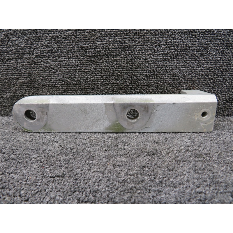 2317045-10 LearJet Door Channel Assembly