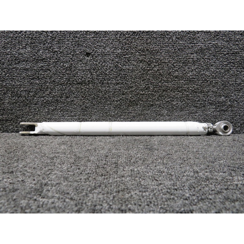 2325050-42 LearJet 24E Flap Pushrod Assembly