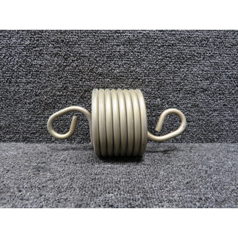 2331510-35 LearJet 24E Elevator Down Spring