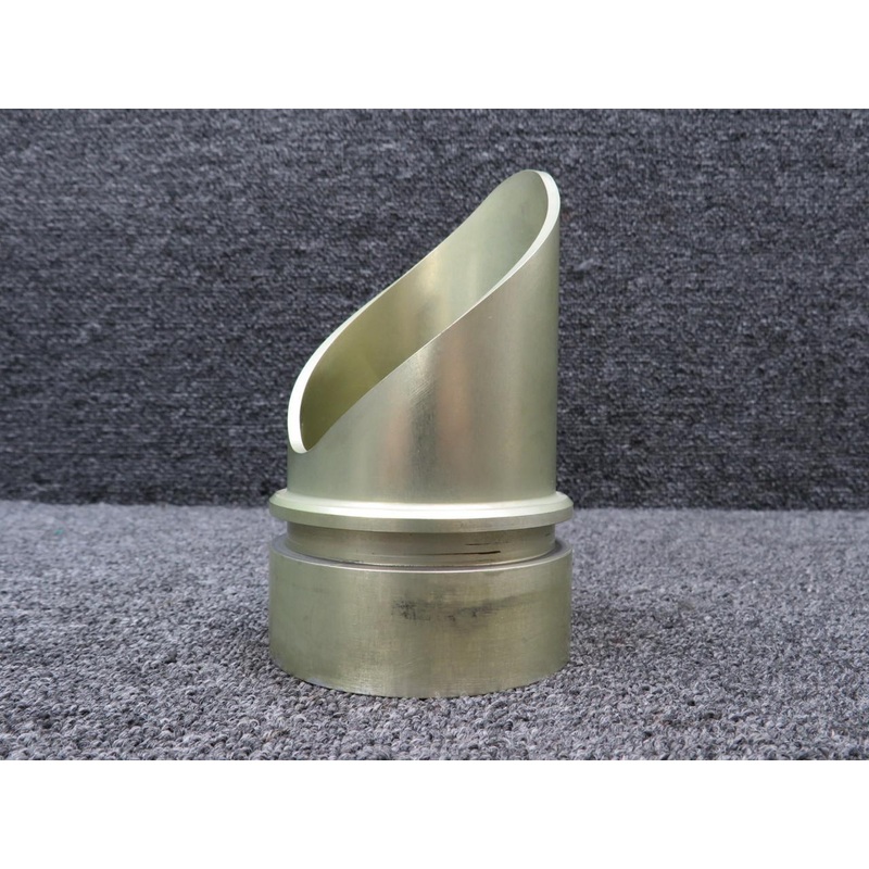 2342106-2 LearJet 60 Cam Follower