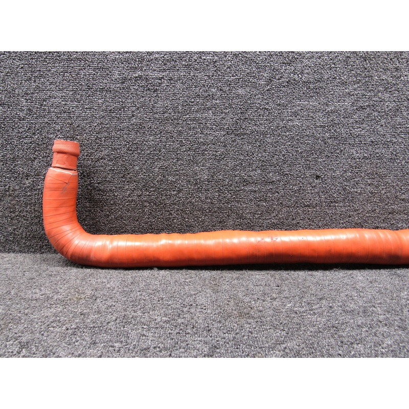 2619003-9 LearJet 35A Pipe