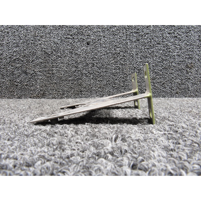 2655121-2 Learjet 35A Bracket Assembly