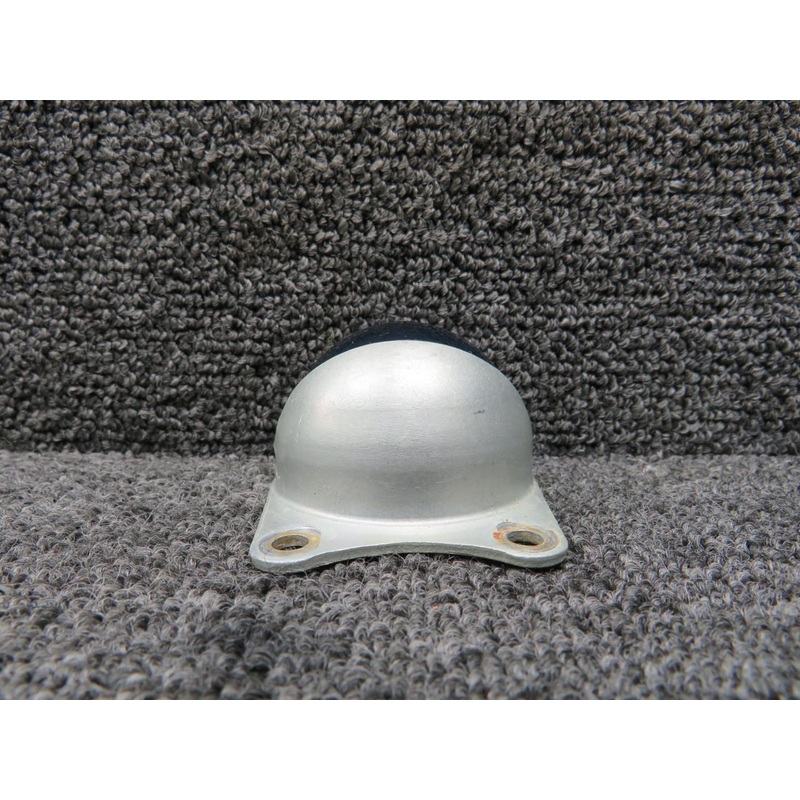 30-0218-B-2 LearJet 24E Navigation Light Green lens RH