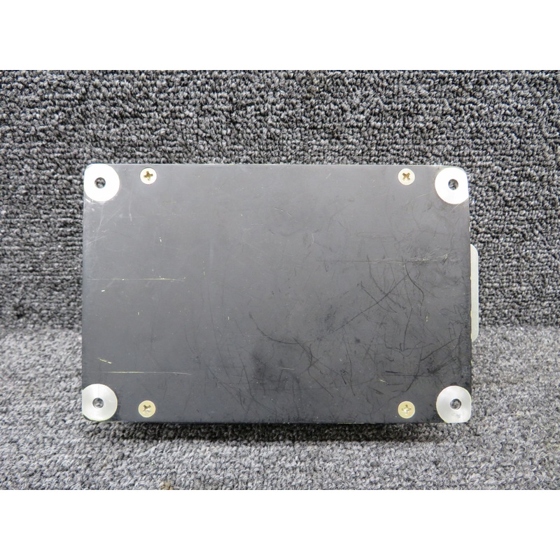 3118002-2 LearJet Relay Box with Green Repairable Tag (Core)