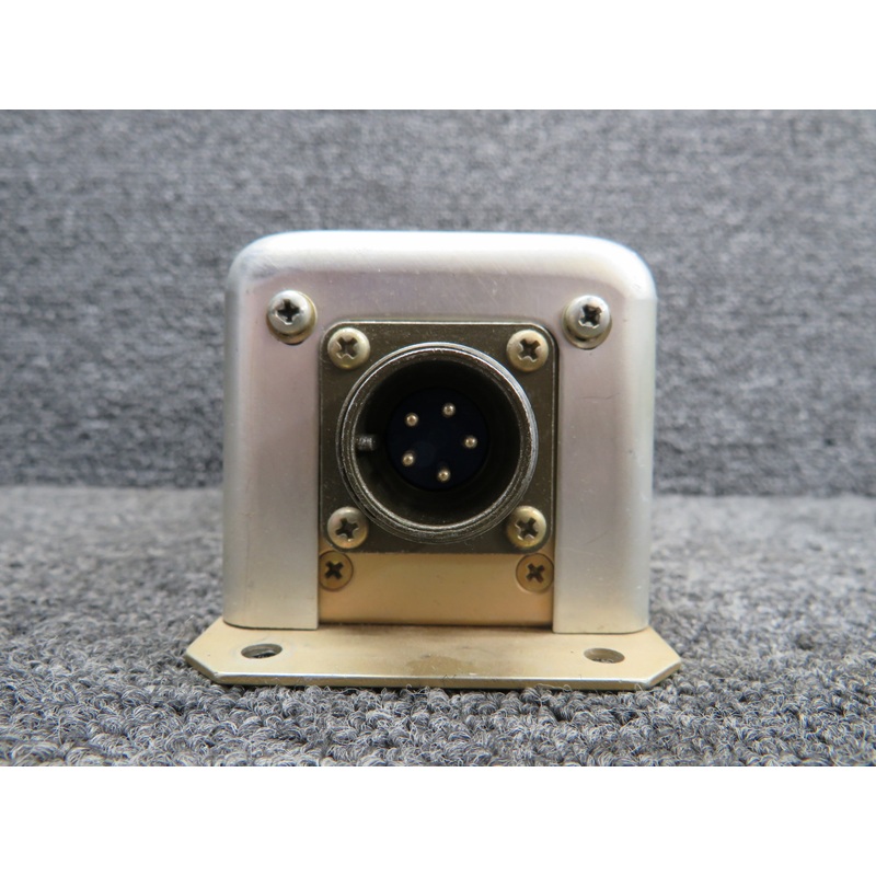 LT-71 KGS DC to DC Converter with Mods and Green Repairable Tag 28V (Core)