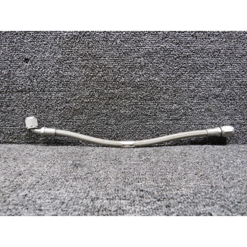 124002-4CR0102 LearJet 24E Hose