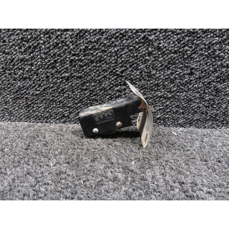 150 Lift Detector LH Wing