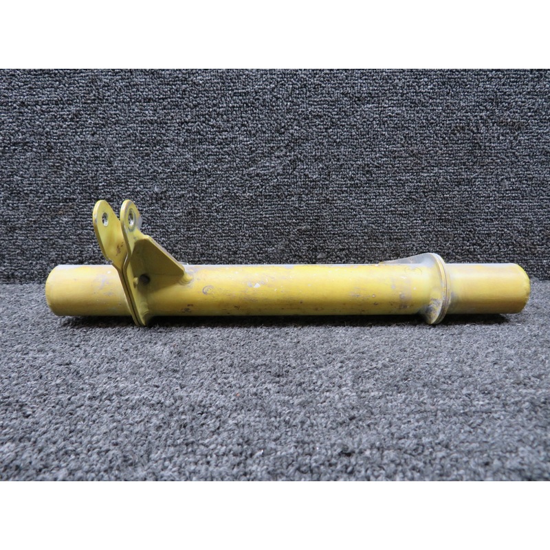 2317048-1 Learjet 24E Fwd Torque Tube Assembly