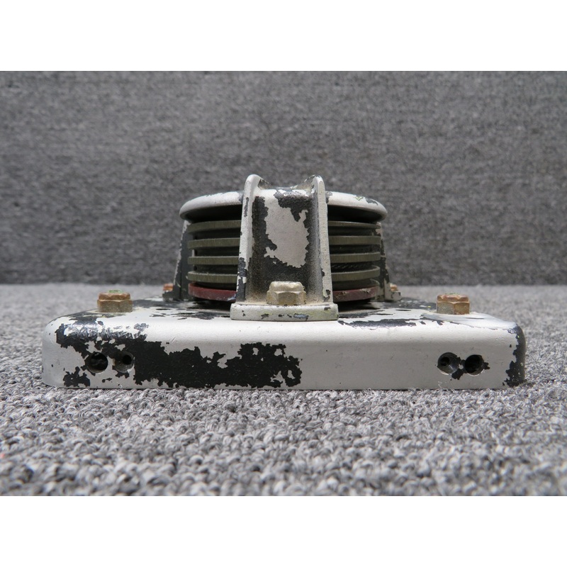 2380082-13 LearJet Cable Mount (Minus Cable)