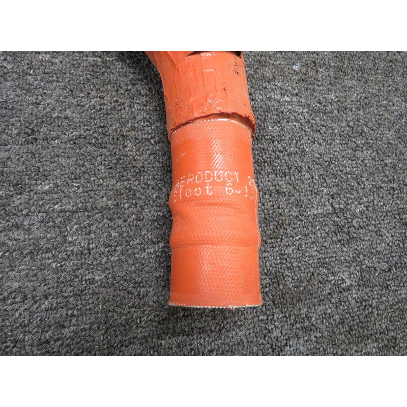 2619171-5 LearJet 35A Tube Assy