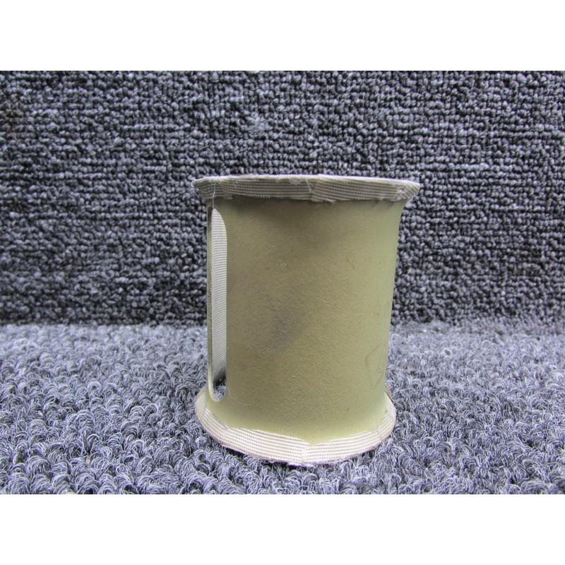 2822032-21 Learjet Anti-Ice Sleeve LH