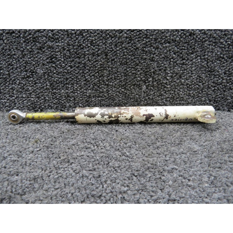 740188-00 Mooney M20E Elevator Bungee Assembly