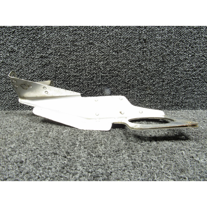 0850558-1 Engine Control Support Bracket