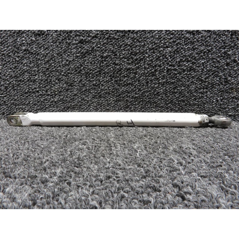 2325050-42 Learjet L-24D Push Rod Flap Assembly RH