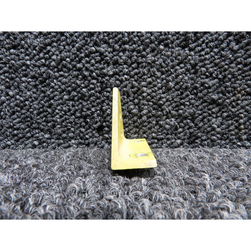 2331510-17 LearJet L-36A Bracket Hinge