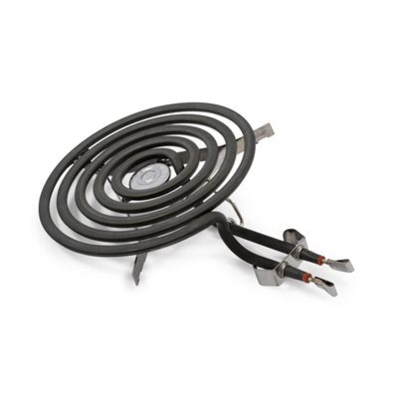 Camco  GE / HP 6×5 Trn Y Supt – 1325W 240V Bilingual