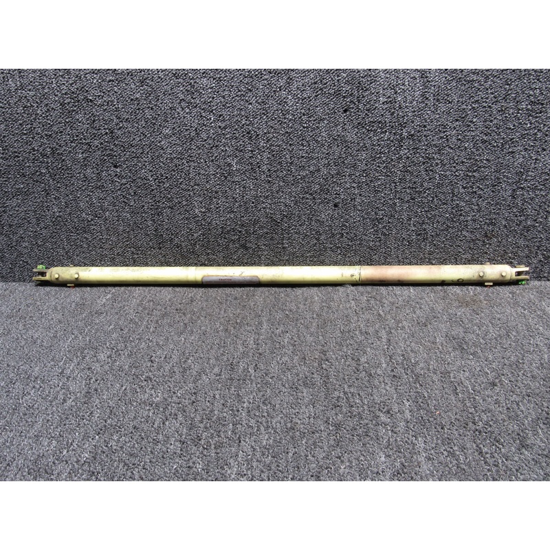 SD3-51-0043XC Engine Mounting Tube