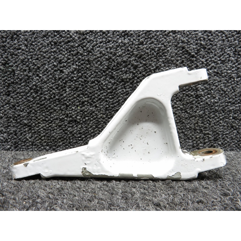105041-02 Piper PA-34-220T Main Landing Gear Torque Link Assembly
