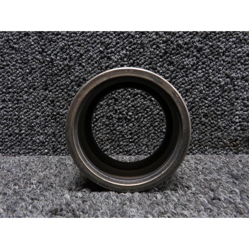 12950-H-200T-147-1 Housing