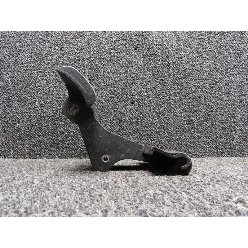 2315141-33 Learjet 24 Rudder Pedal Assembly