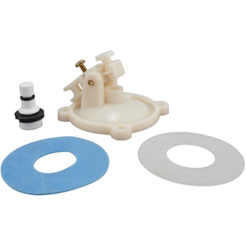 BALLCOCK REPAIR CAP KIT HOOV-R-LINE