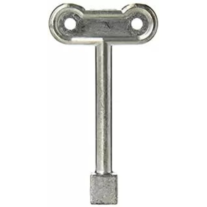 Plumb Pak Furnace Key 5/16