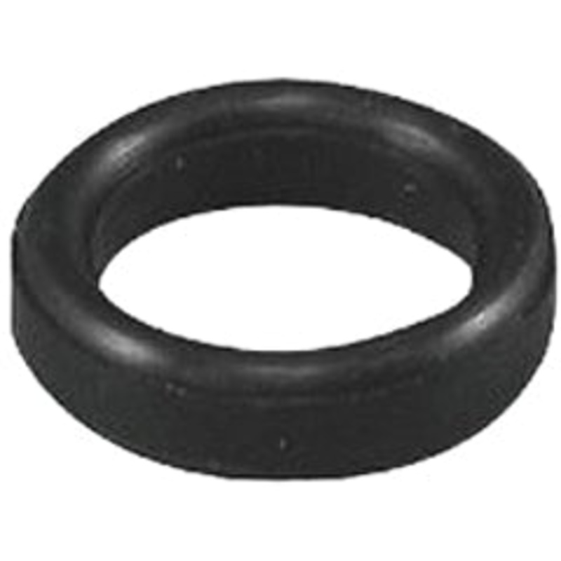 RUBBER BOTTOM SEAL FOR PRICE PFISTER 3