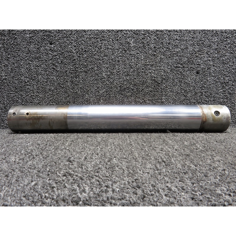2342104-1 Learjet L-24 Strut Piston