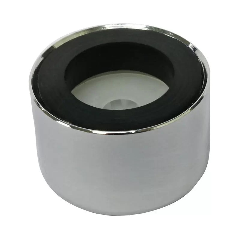 Plumb Pak Faucet Aerator. Standard Female 55/64 x 27