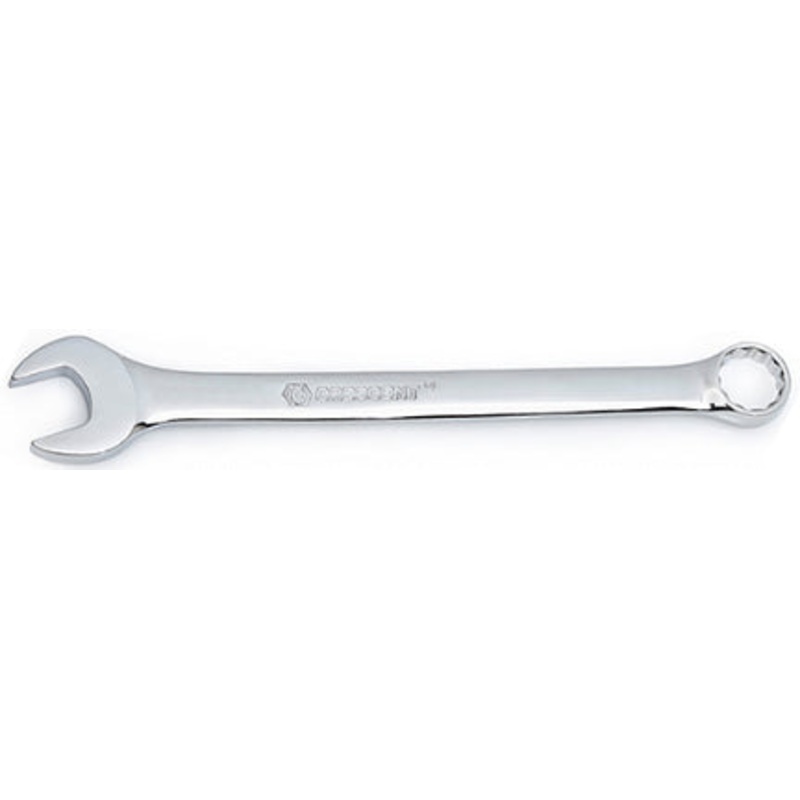 WRENCH 11MM COMBINATION