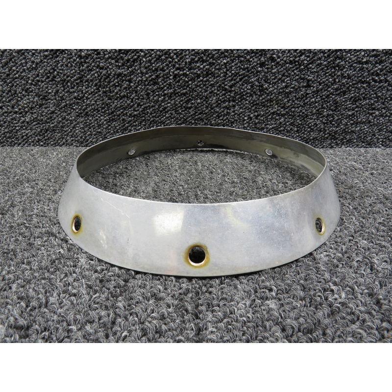 2323062-14 Learjet L-25 Lens Retainer