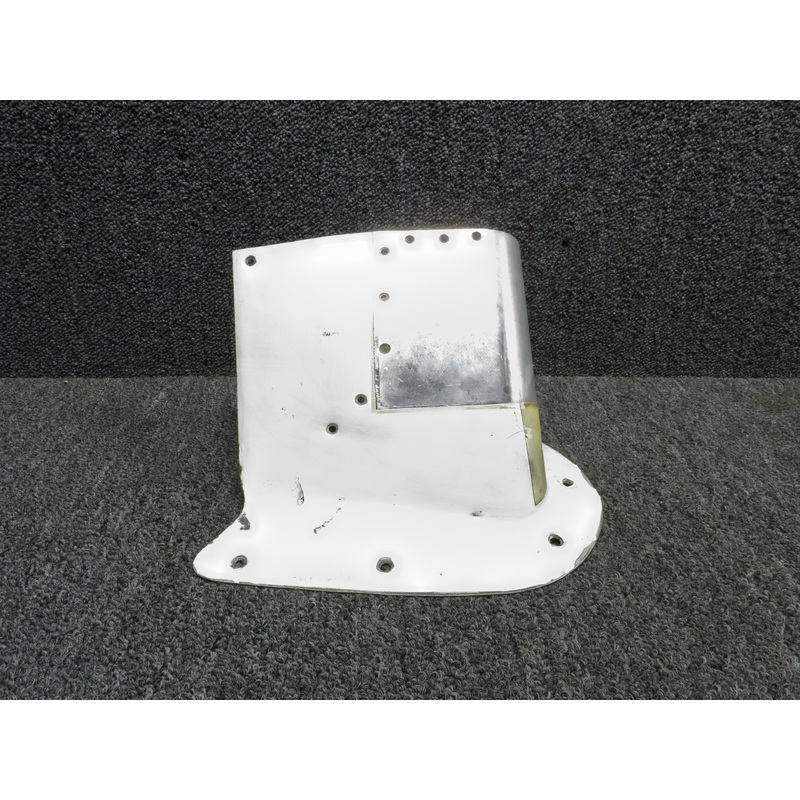 2422033-14 Learjet 25D Fairing RH (Minor Chip)