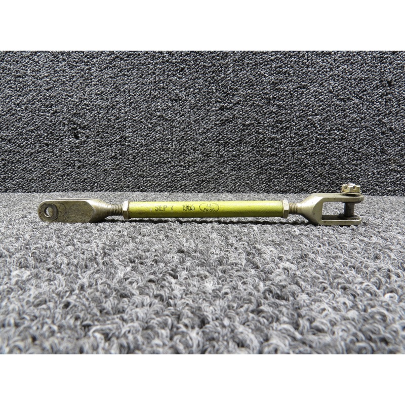 2315121-031 Learjet 23 Push Rod Assembly