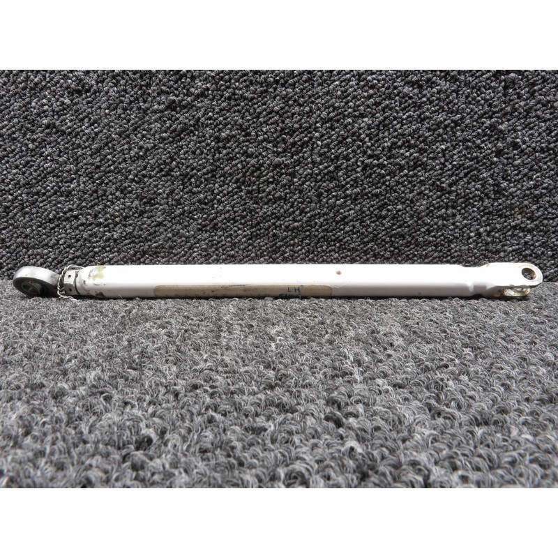 2325050-41 Learjet L-24D Push Rod Flap Assembly LH