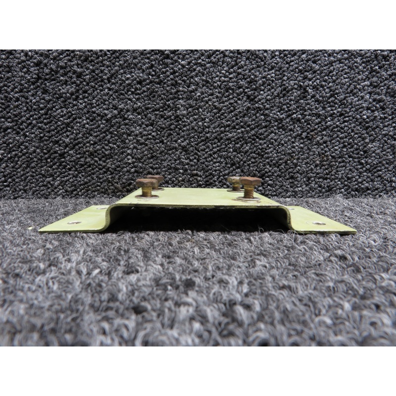 2327038-3 Learjet 24D Mounting Bracket Assembly