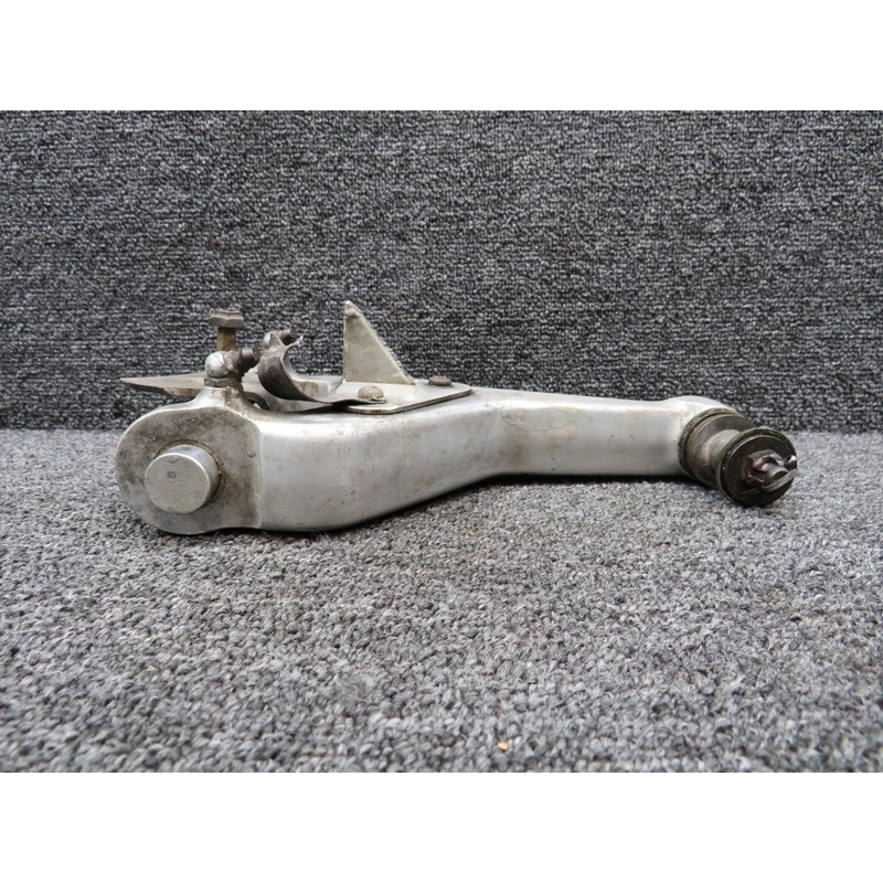 2341119-2 Learjet Upper Torque Arm (Damaged)