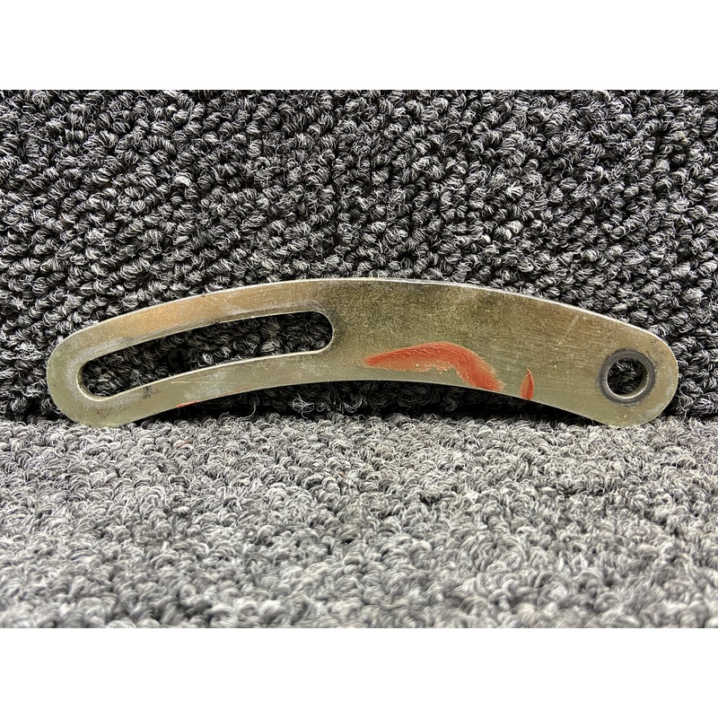 654646 Continental IO-360-ES21B Alternator Adjust Brace