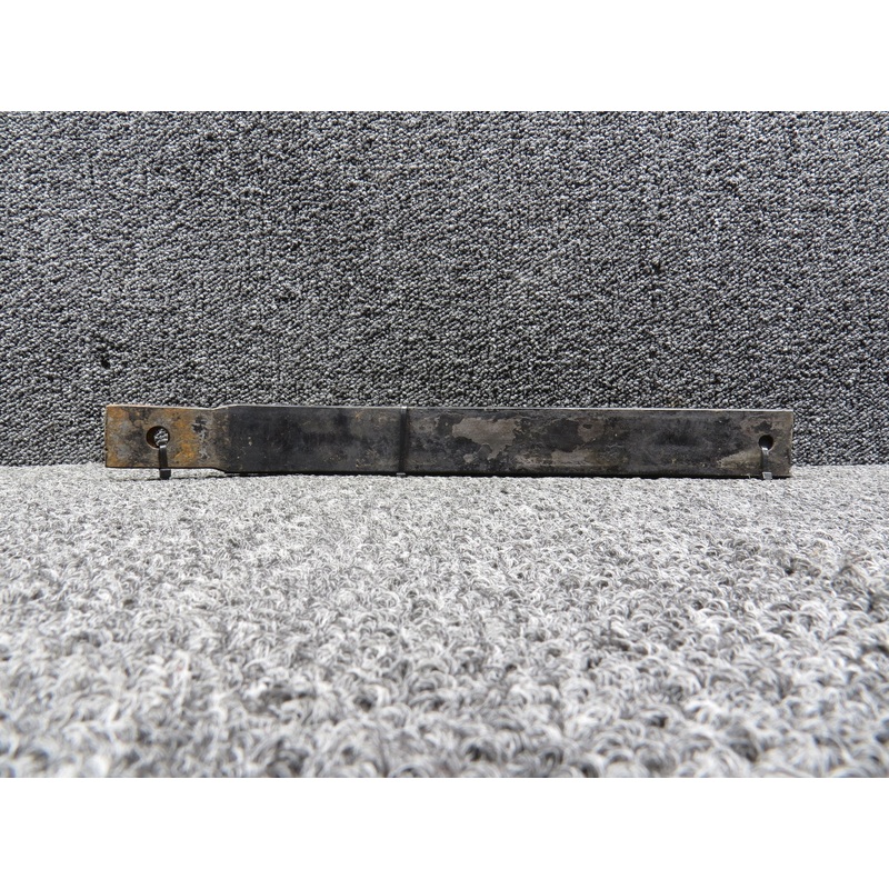 Steen Skybolt 1976 Tail Wheel Leaf Spring (No Data Tag)