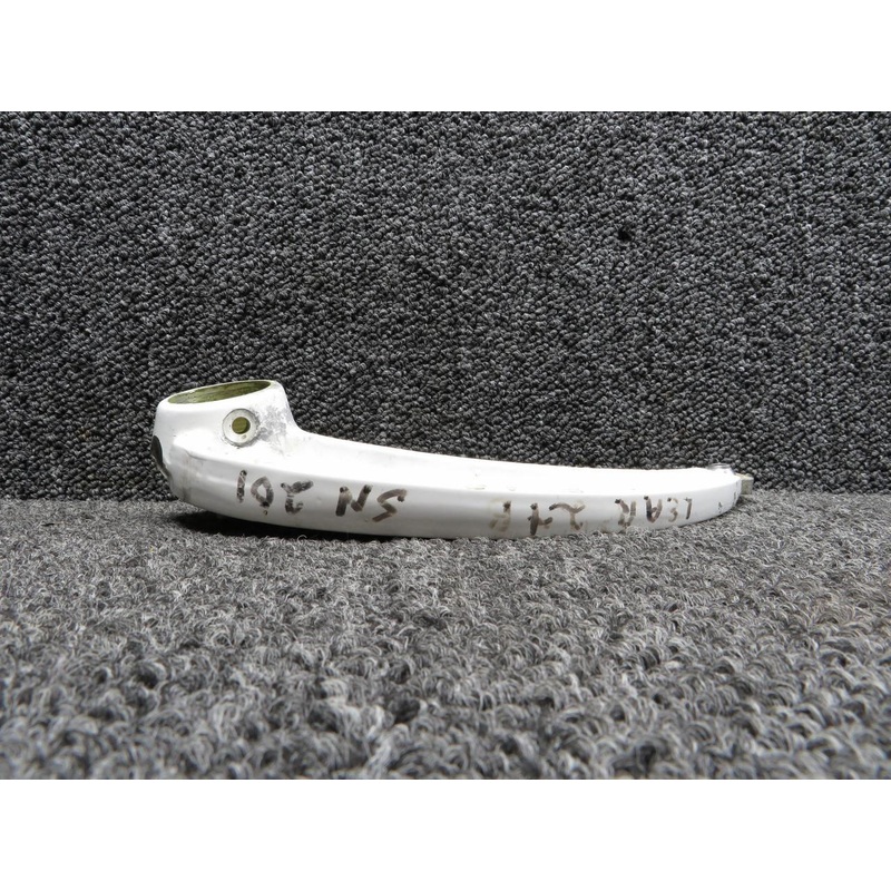 2331511-15 Learjet 24B Elevator Bell Crank LH