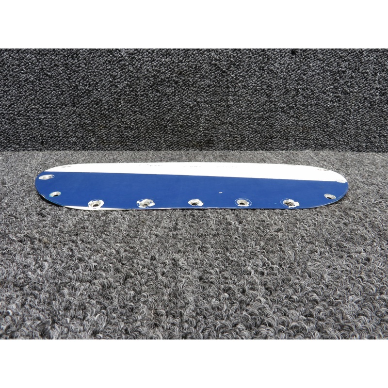 2412000-72 Learjet 25B Fuselage Access Door