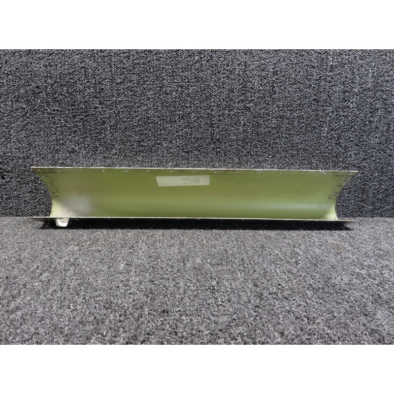 2622034-1 Learjet Leading Edge Extension Skin LH