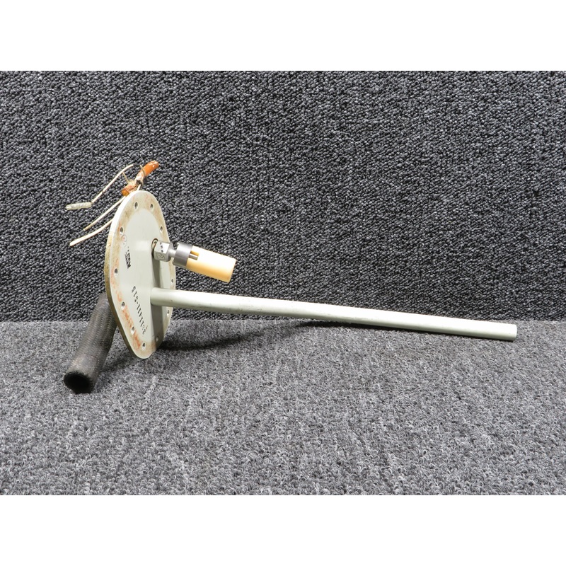 2311411-515 Learjet Fuel Vent Access Door with Switch