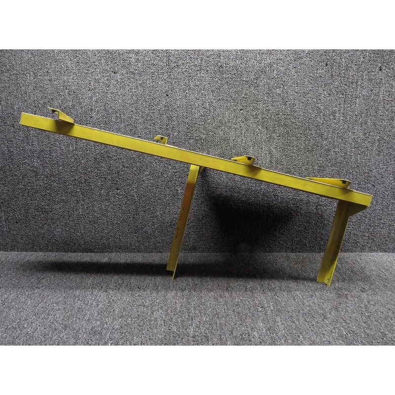 2688202 Learjet L-25D Shelf Assembly