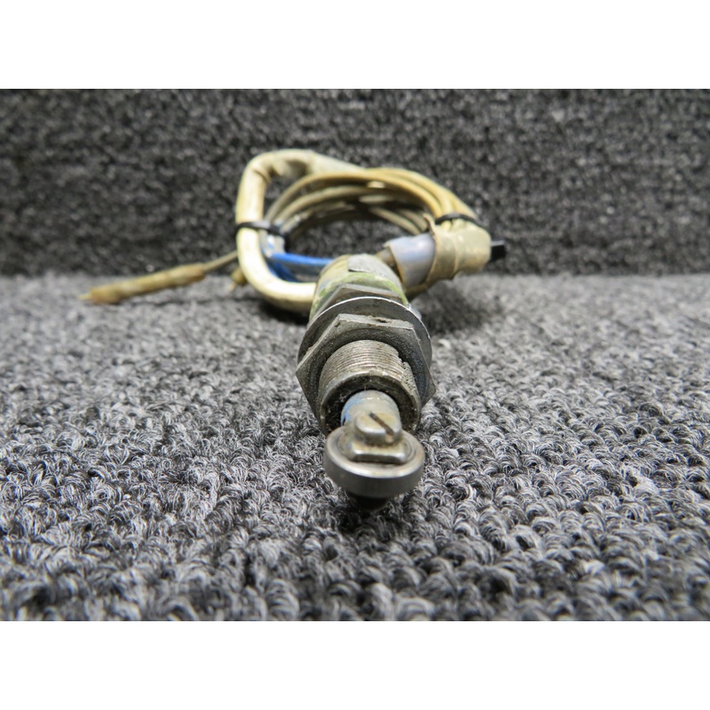 622EN513-6 Learjet 24B Speed Brake Position Micro Switch