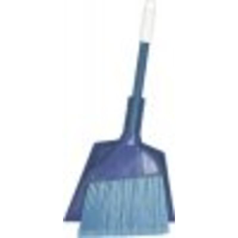 Dust Mate Broom