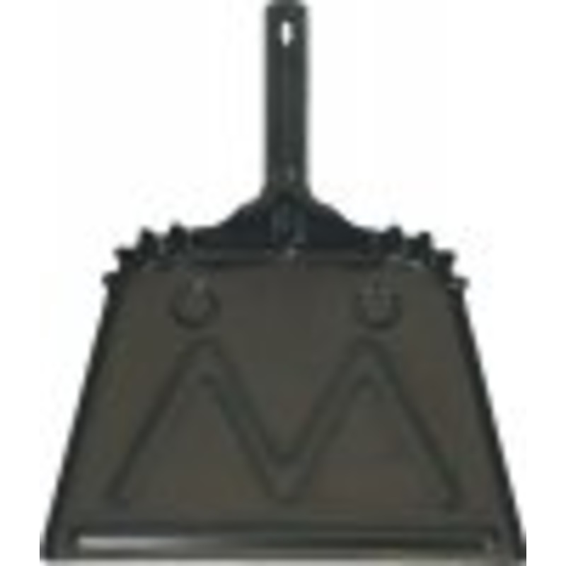Metal Dust Pan