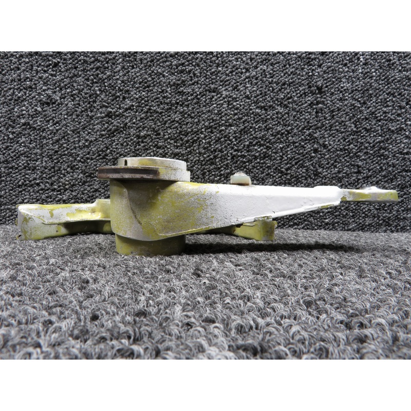 2325077-3-497 Learjet 24D Flap Bellcrank Assembly LH