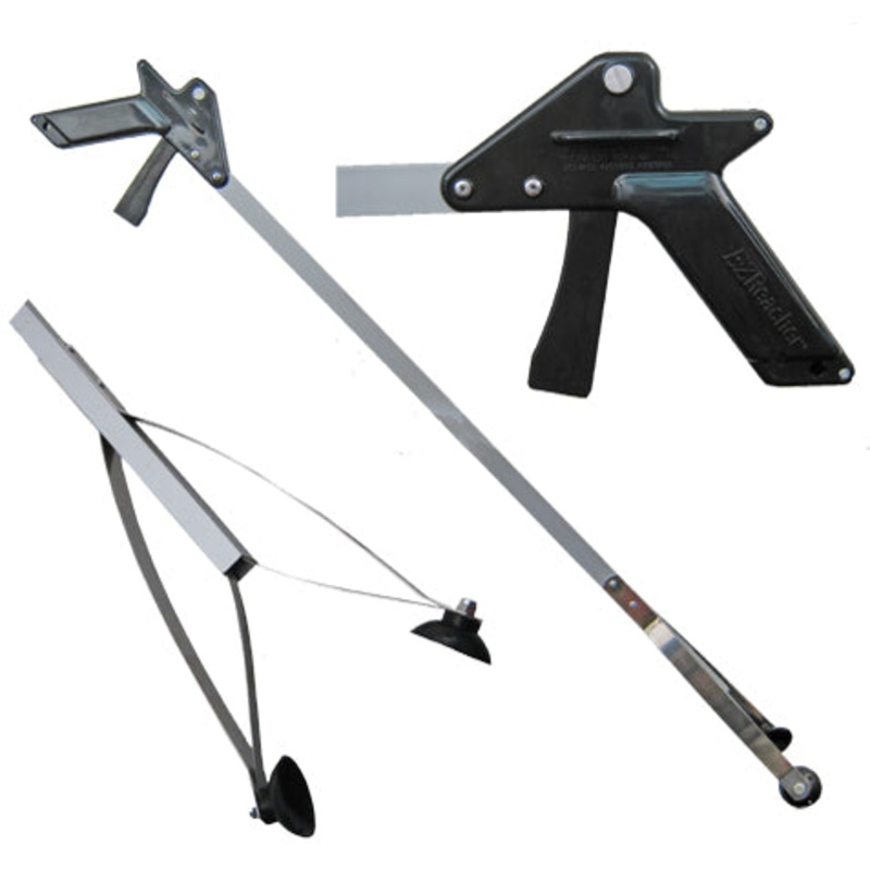 Arcmate EZ Reacher – Outdoor Standard 32