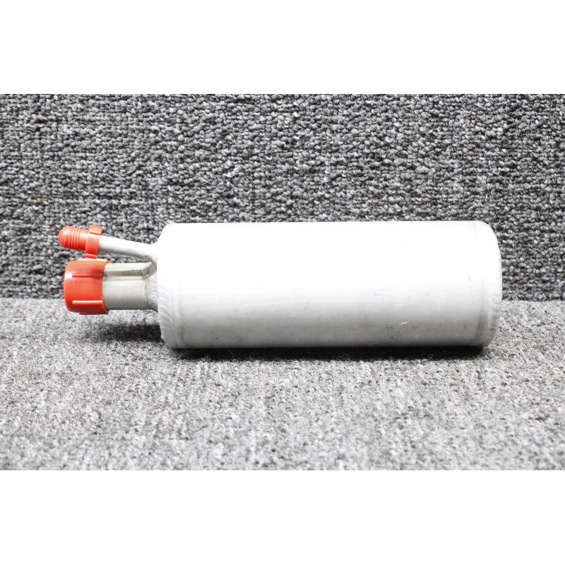 Lycoming O-320-E3D Air Oil Separator